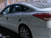 Hyundai i40 2015 Préstige