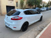 Renault Megane 3 2013 Gtilene