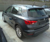 Seat ARONA 2022 Move