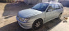 Peugeot 306 2001 306