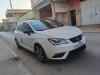 Seat Ibiza 2015 Black Line