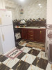 Vente Appartement F3 Bouira Sour el ghouzlane