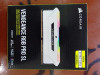 corsair vengeance rgb pro sl 32gb 16x2 3600mhz white