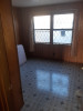 Location Niveau De Villa F5 Oran Ain el bia