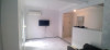 Location Appartement F3 Alger Draria