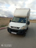 IVECO C15 iveco c15  2013 2013