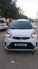 Kia Picanto 2016 Sportline