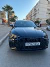 Audi A3 2021 S Line