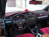 Volkswagen Golf 6 2009 Golf 6