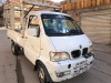 DFSK Mini Truck 2011 SC 2m30