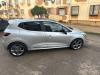 Renault Clio 4 2018 GT Line +