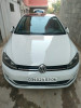 Volkswagen Golf 7 2013 Highline