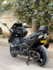 5 30 T MAX 2012