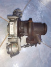 turbo 1.5 dci110ch