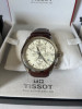 Montre Tissot Couturier Original 