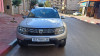 Dacia Duster 2015 Duster