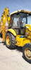 JCB JCB 2000