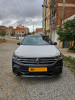 Volkswagen Tiguan 2024 Rline