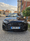 Audi Q3 2023 Sline