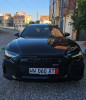 Audi A6 2024 Sline