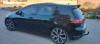 Volkswagen Golf 7 2016 GTD