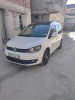 Volkswagen Caddy 2013 Edition 30 