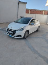 Peugeot 208 2016 Allure Facelift