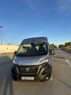 Fiat Ducato 2024