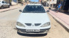 Renault Megane 1 2002 