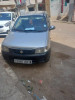 Suzuki Alto 2010 Alto