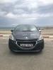 Peugeot 208 2013 208