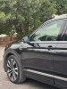 Volkswagen Tiguan 2016 R Line