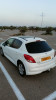 Peugeot 207 2012 New Active