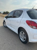 Peugeot 207 2012 207