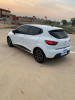 Renault Clio 4 2015 Limited