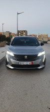 Peugeot 3008 2022 Premium