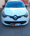 Renault Clio 4 2016 Clio 4