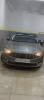 Fiat Tipo 2023 Live +