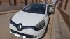 Renault Clio 4 2013 Clio 4