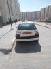 Citroen Saxo 2002 Saxo