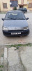 Renault Clio 1990 Clio 1