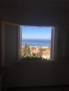 Vente Appartement F3 Tipaza Fouka