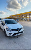 Renault Clio 4 2018 Limited