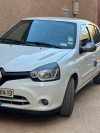 Renault Clio Campus 2014 