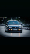 Volkswagen Golf 3 1993 Gti