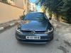 Volkswagen Golf 7 2018 Carat