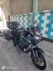 Yamaha Super tenere 1200 2011