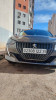 Peugeot 208 2022 Allure