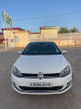 Volkswagen Golf 7 2013 Golf 7