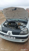 Renault Clio 2 2001 